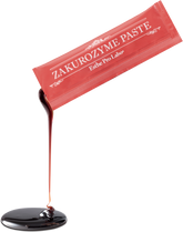 Esthe Pro Labo ZAKURO ZYME PASTE石榴酵素醬